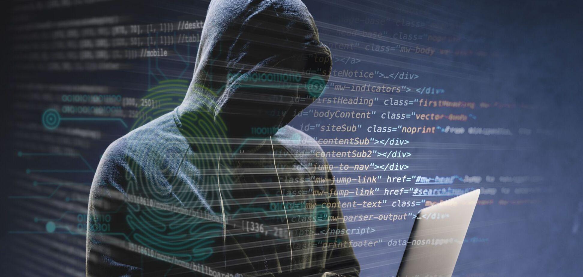 На День Незалежності України росіянам показали «правду» про війну