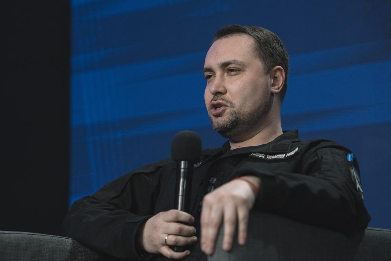 КНДР готує відправку додаткових військ та техніки до Росії — Буданов