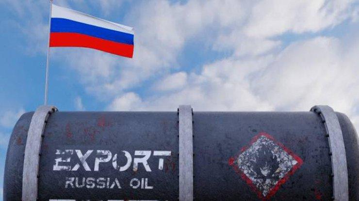 Індія звинуватила США та ЄС у подвійних стандартах щодо торгівлі з Росією