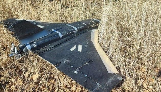 Лукашенко розповів абсурдну історію про «український» дрон, що пролетів усю Білорусь