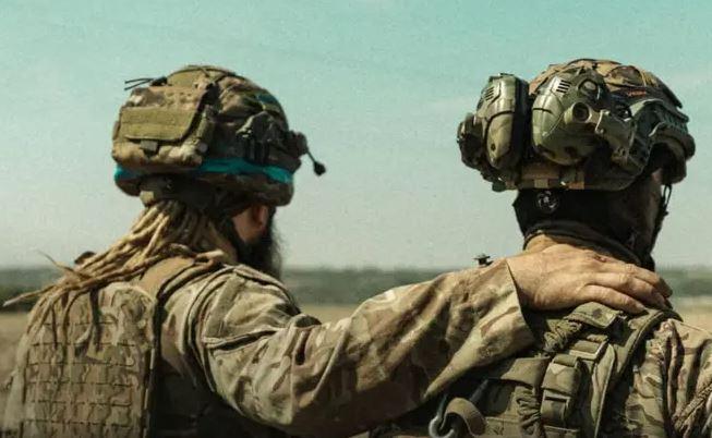 Термін добровільного повернення військових закінчується 30 серпня, — ДБР