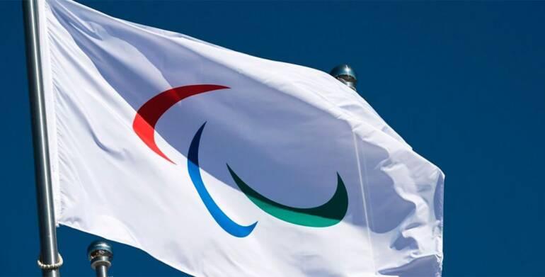 Міжнародний паралімпійський комітет зняв часткове усунення Росії та Білорусі