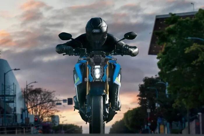 Київрада відповіла на петицію про заборону «гучних» мотоциклів і автівок у місті