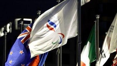 Прапори росії та Білорусі повернули на паралімпіади: Україна назвала рішення ганебним