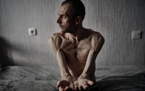 Росія має намір вийти з Європейської конвенції щодо попередження тортур