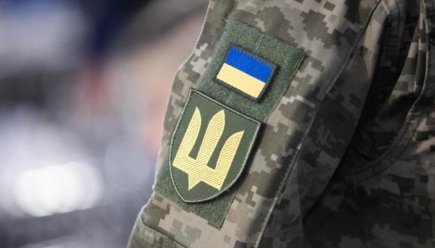 У селі біля Луцька відкрили вогонь по групі ТЦК