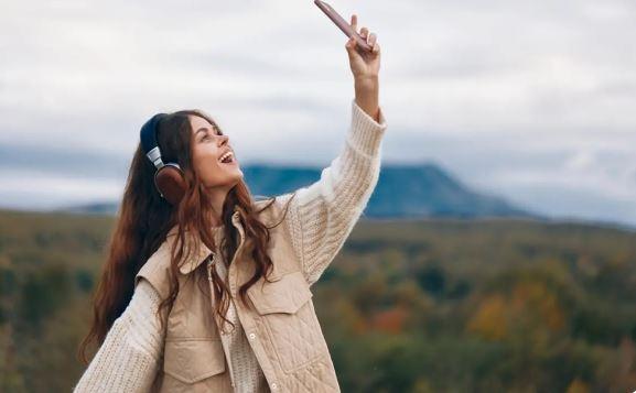 Кембриджський словник вибрав слово 2025 року