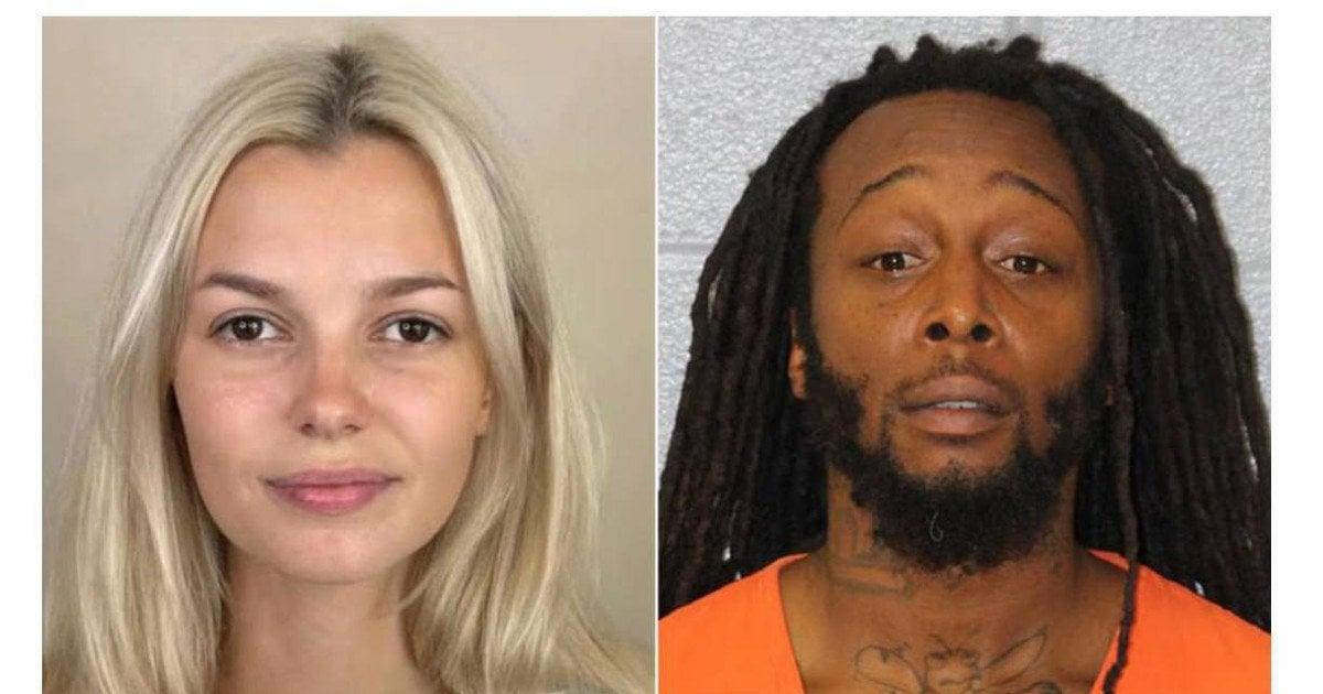 Трамп відреагував на вбивство української біженки