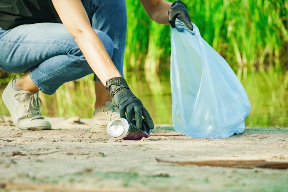 Киян запрошують на загальноміську толоку: локації