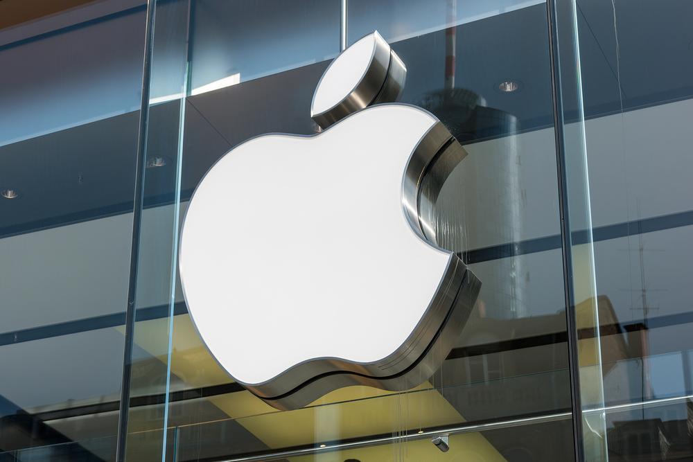 Apple сьогодні презентує нові ґаджети: де дивитися трансляцію