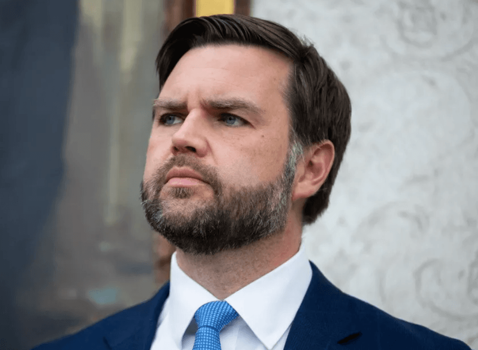 Росія не хоче зустрічі з Україною навіть за участю Трампа – Венс