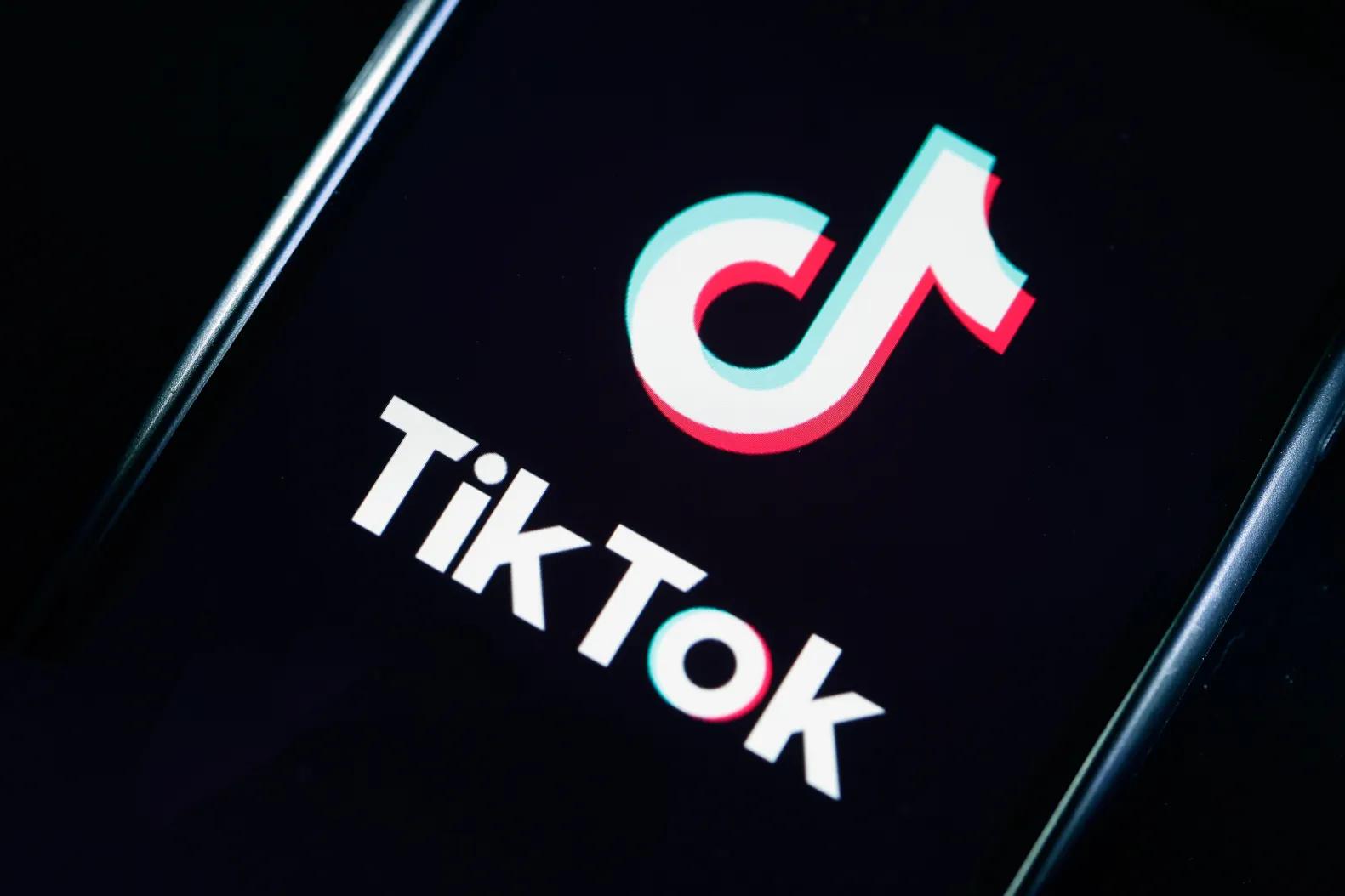 США та Китай узгодили угоду про передачу прав власності на TikTok