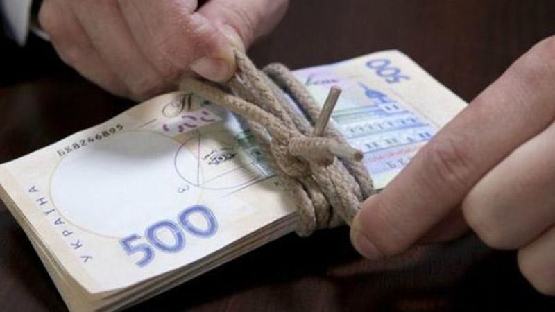 В Україні зросте мінімальна зарплата – що зміниться у наступному році