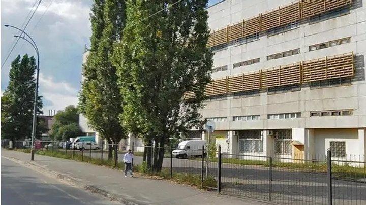 Київський завод «Квант» пішов у приватні руки за 401,5 млн грн