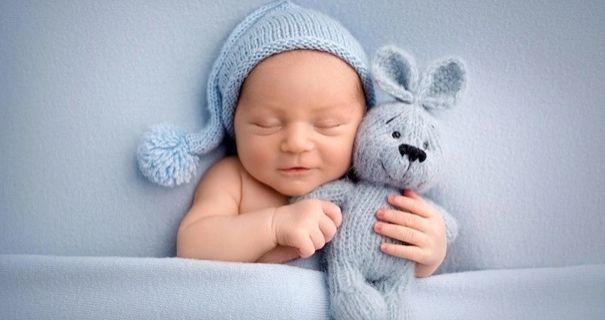 Київ допомагатиме родинам грішми при народженні дитини