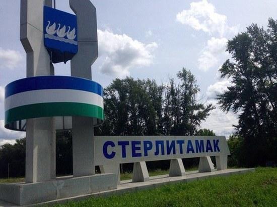 На оборонному заводі в Росії стався вибух, роспабліки пишуть про 27 загиблих (відео)