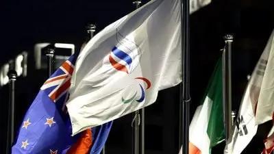 На зимовій Паралімпіаді-2026 не буде ні російських, ні білоруських спортсменів