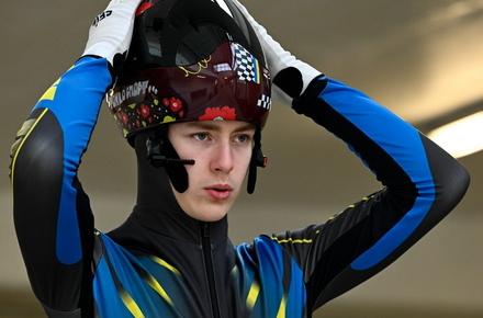 17-річний українець – лауреат премії ЄОК імені Пйотра Нуровського