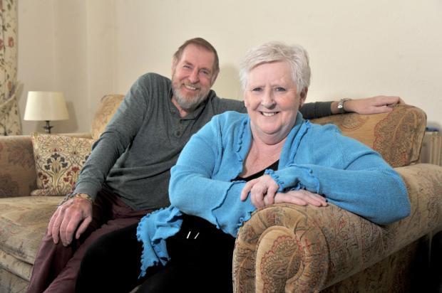 Викладачка у 60+ стала зіркою TikTok