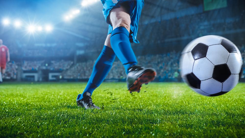 10 тур УПЛ: битва лідерів «Динамо» – «Кривбас» та львівське дербі «Карпати» – «Рух»