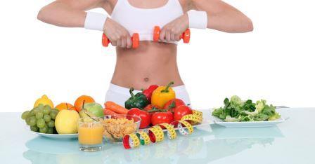 Найкращі 9 овочів, що мають рекордний вміст білка