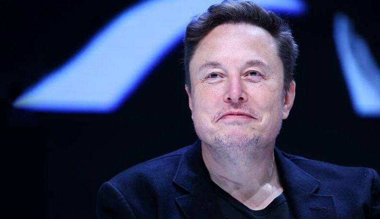 Акціонери закликають інвесторів Tesla проголосувати проти виплати Ілону Маску в 1 трлн