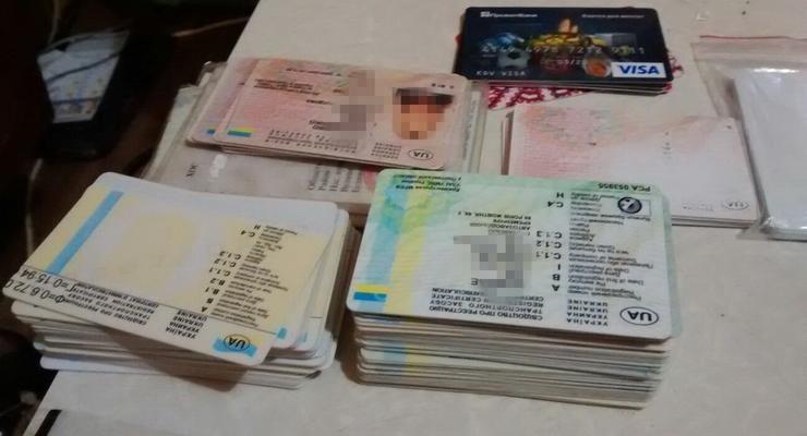 Замініть техпаспорт онлайн без поїздки до Сервісного центру МВС – прості кроки