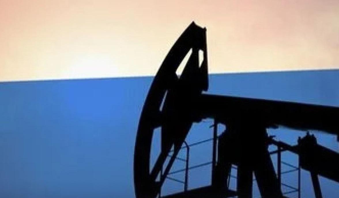 Українські дрони ламають нафтову імперію путіна – виробництво падає