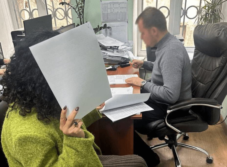 Збитки у 58 млн грн: посадовицю «Київпастрансу» вдруге спіймали на службовій недбалості