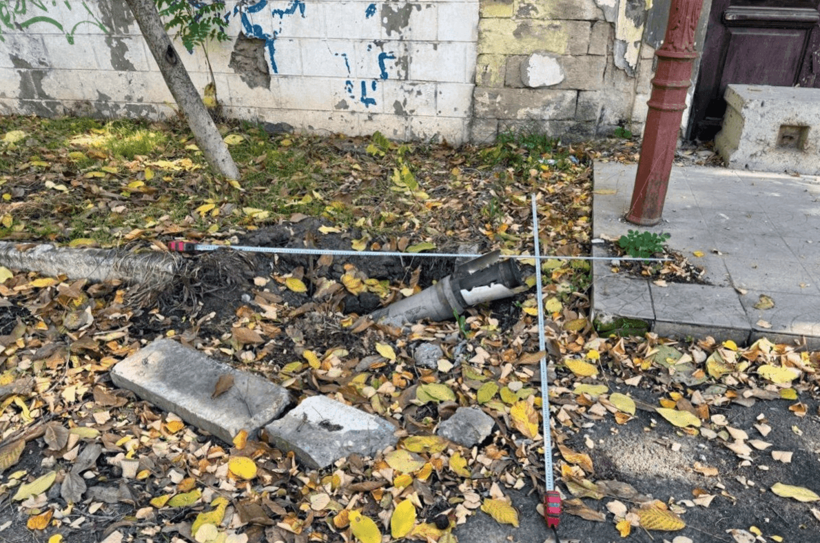 На Херсонщині внаслідок ворожої атаки загинула людина, ще 9 – поранені, серед них поліцейські