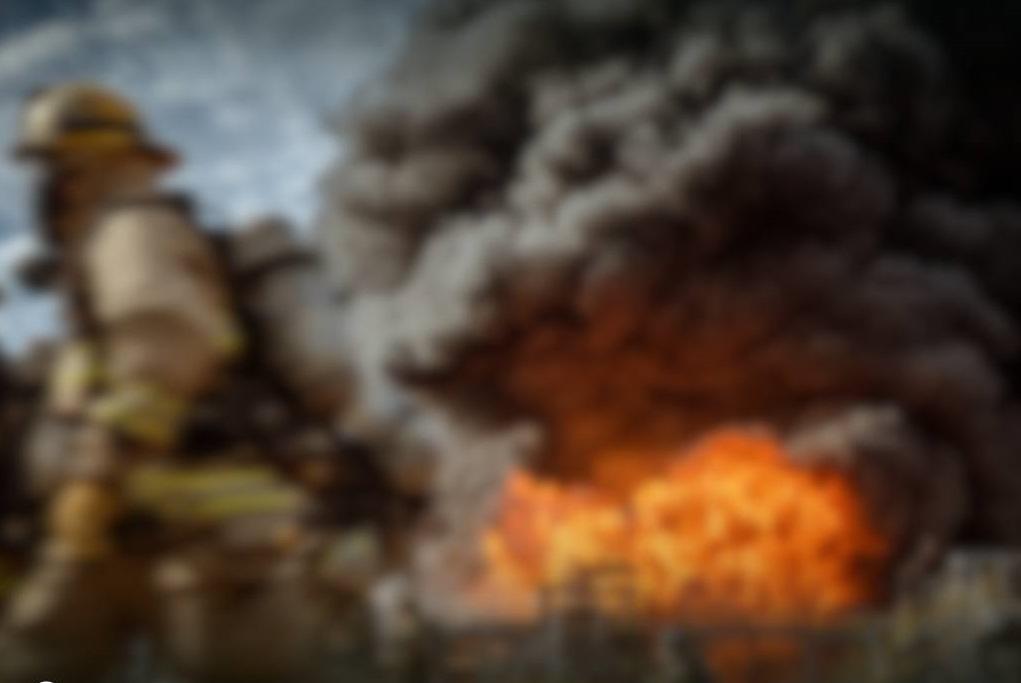 Росіяни вчергове атакували газову інфраструктуру – є влучання