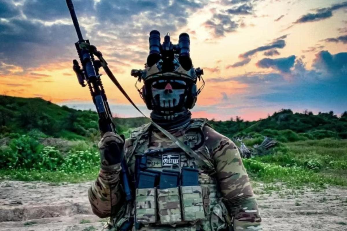 Шанс для деяких військових звільнитися зі служби – новий закон