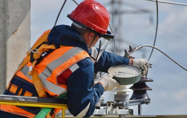 Чемпіонат електриків Schneider Electric Cup визначив наймайстерніших електриків країни