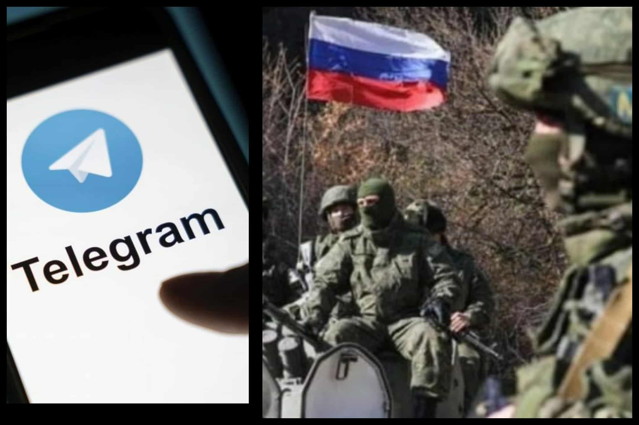 Сербам обіцяють тисячі євро за участь у війні на боці рф: вербують в Telegram