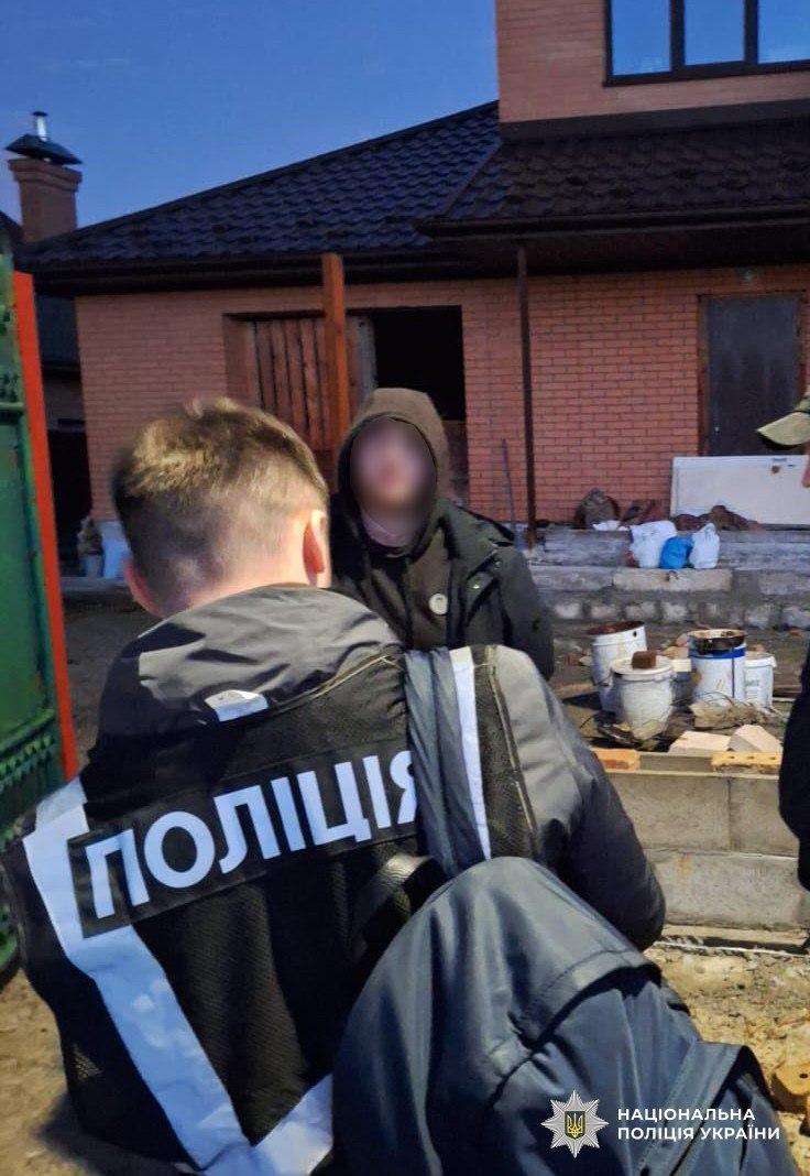 Посадовці КОДА з підрядниками розікрали 4,5 млн грн на будівництві дитсадків на Київщині