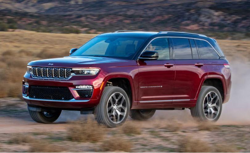 У Євросоюзі виявили найбільшу схему щодо ввезення до Росії санкційних машин