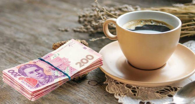 Каву у новому 2026 році доведеться купувати дорожче в усьому світі