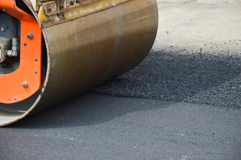 На Троєщині та Святошині два дні обмежуватимуть рух