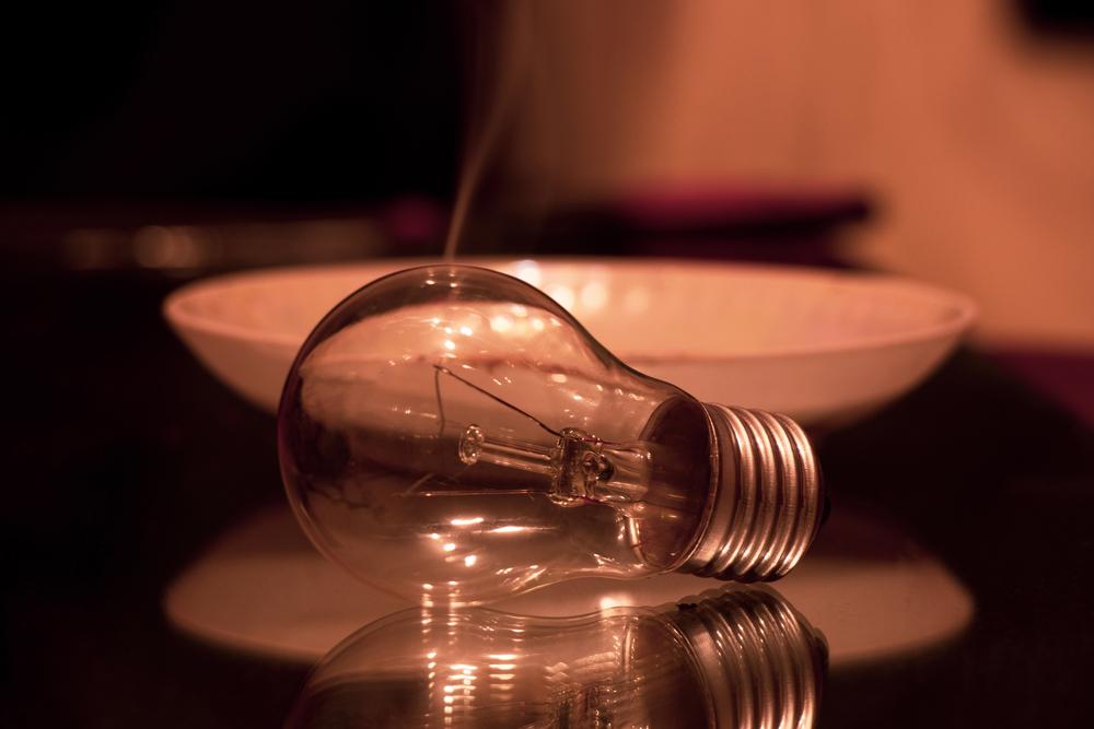 На лівому березі Києва запроваджені екстрені відключення: графіки не діють