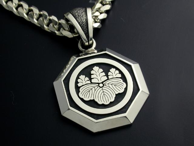 Фамільний герб – вже не казка, Цивільний кодекс дозволить реєстрацію особистих і родових гербів