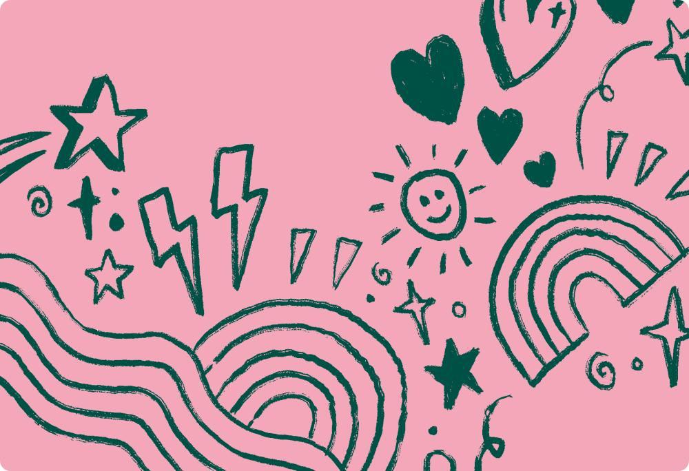 Слово року за версією Dictionary.com – “6-7”