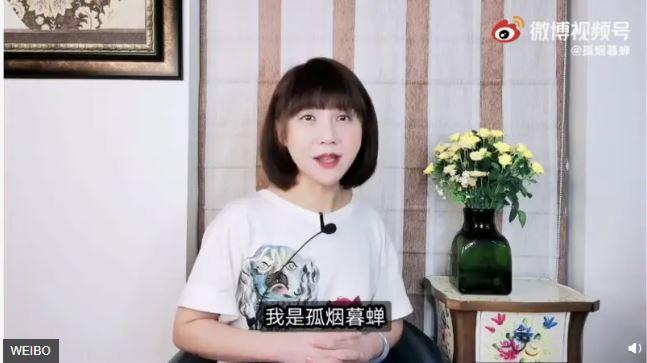 У Китаї блогерам без дипломів заборонили говорити про медицину, освіту, право та фінанси