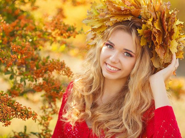 Куди виїхати за місто у листопаді: 5 ідей відпочинку під Києвом