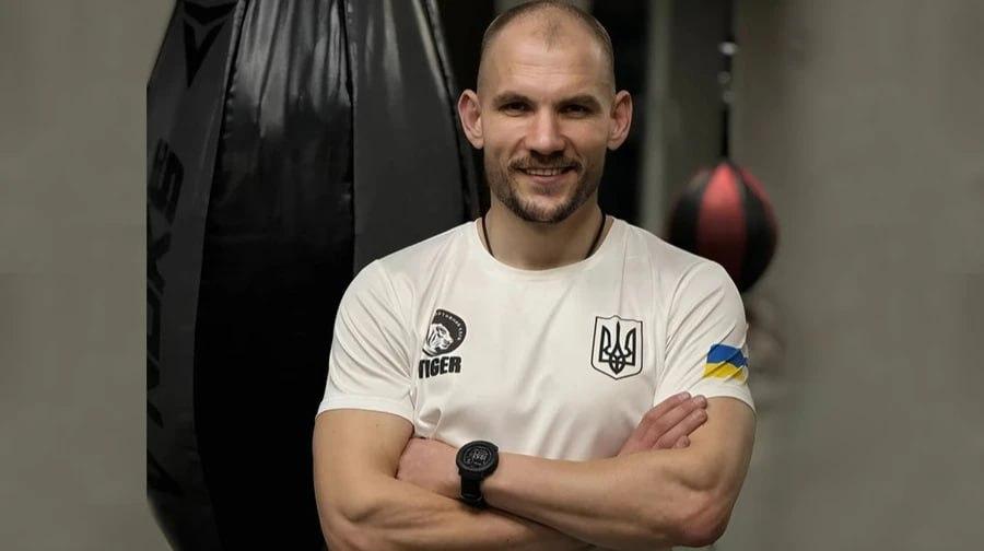 Водія з кортежу Анджеліни Джолі доставили до ТЦК через відсутність військово-облікових документів — Сухопутні війська