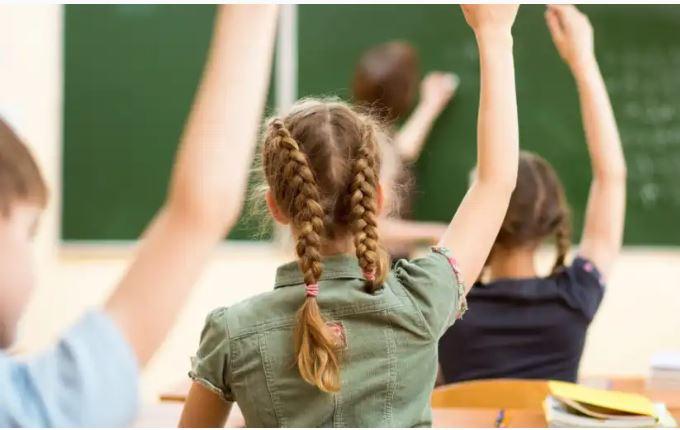 Школам дозволили переносити зимові канікули – коли відпочинуть учні