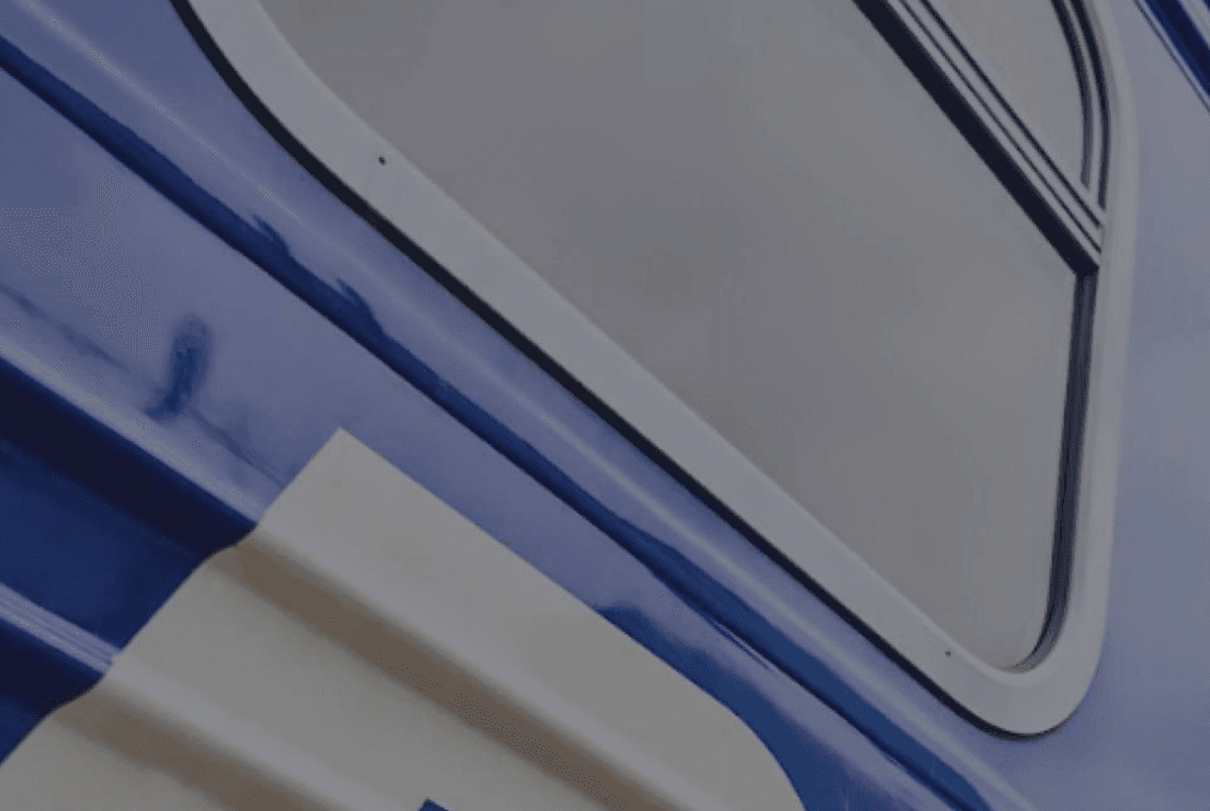 Укрзалізниця у новому році введе 11 нових поїздів – як міжнародних, так і внутрішніх