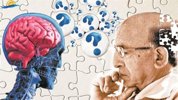 Підлітковий вік мозку триває до 32 років – дослідження, що дивує