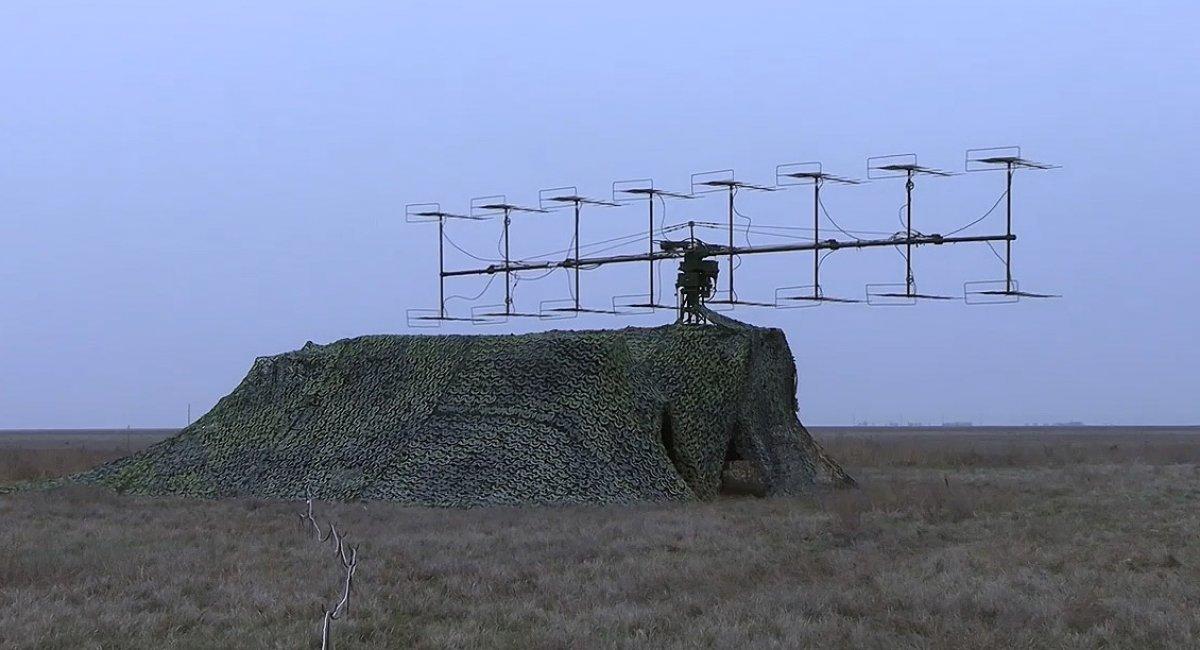 Протягом 2026 року Україна отримає від Британії 600 мільйонів фунтів на посилення ППО