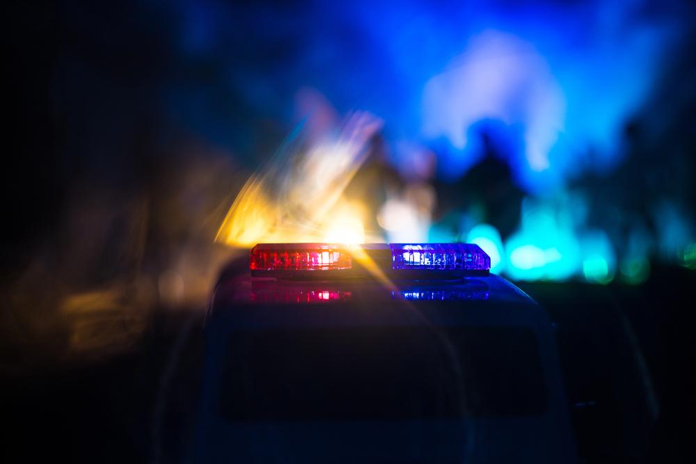 За фактом масової бійки на Бессарабці відкрили кримінальне провадження: затриманий стрілок (оновлено)