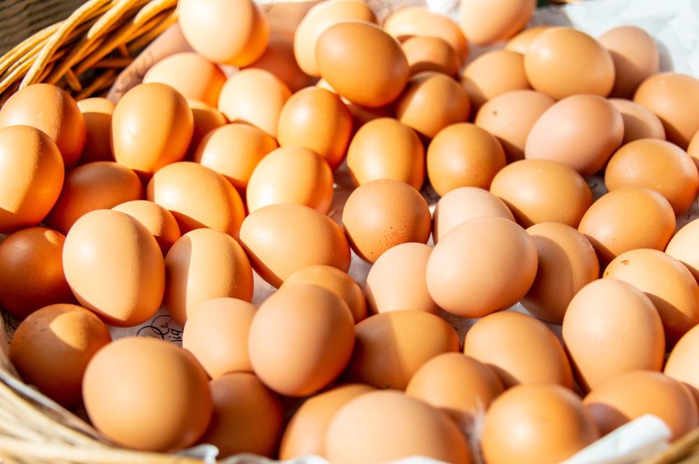 Де у Києві сьогодні проходять продуктові ярмарки: локації